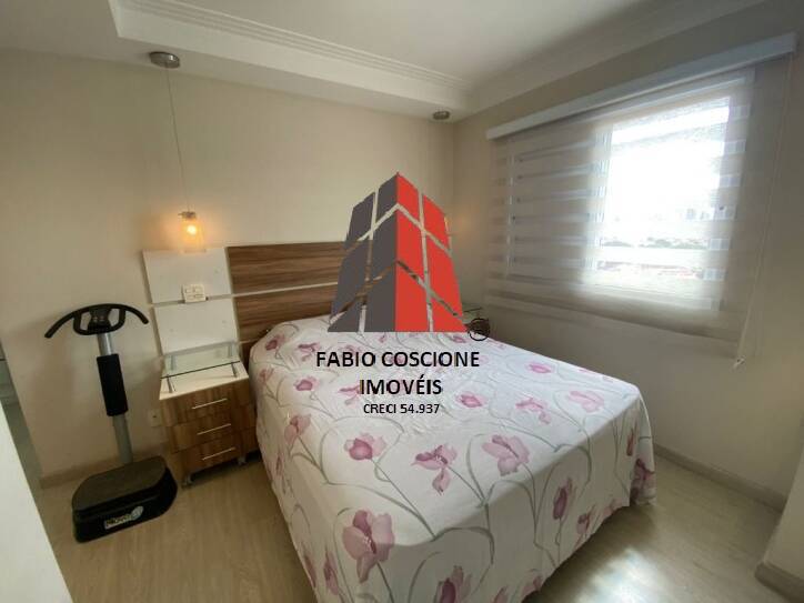 Apartamento, 3 quartos, 106 m² - Foto 49