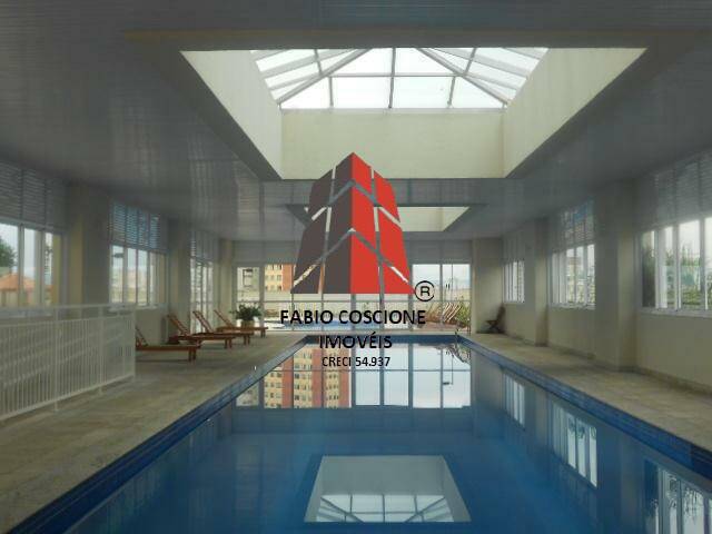 Apartamento, 3 quartos, 106 m² - Foto 1