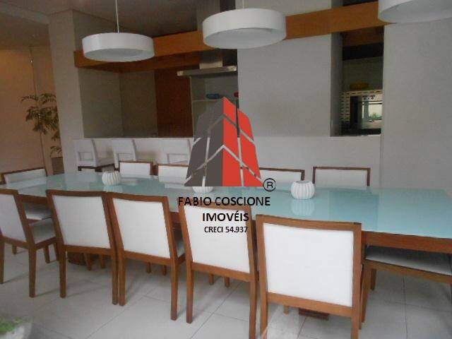 Apartamento, 3 quartos, 106 m² - Foto 7