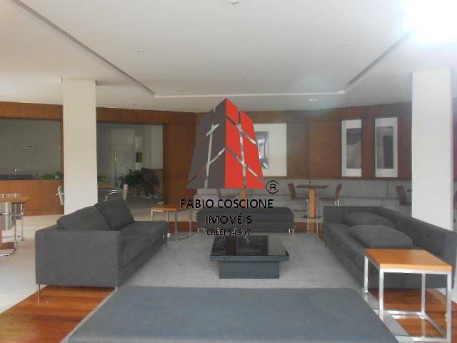 Apartamento, 3 quartos, 106 m² - Foto 8