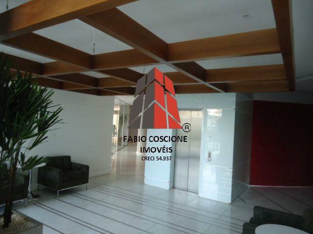 Apartamento, 3 quartos, 106 m² - Foto 9