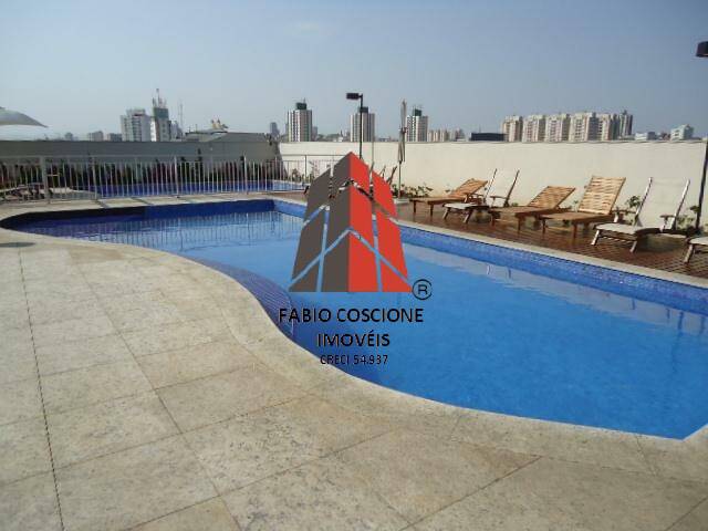 Apartamento, 3 quartos, 106 m² - Foto 10