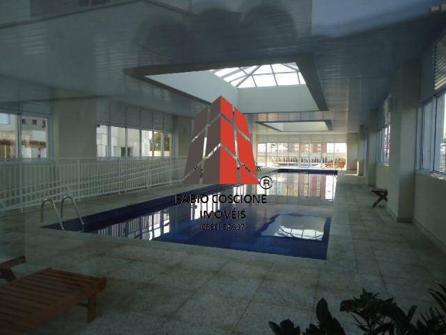 Apartamento, 3 quartos, 106 m² - Foto 11