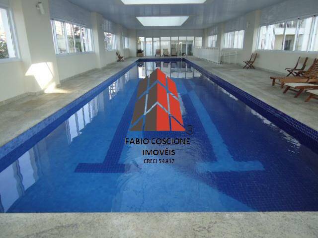 Apartamento, 3 quartos, 106 m² - Foto 12