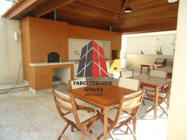 Apartamento, 3 quartos, 106 m² - Foto 13