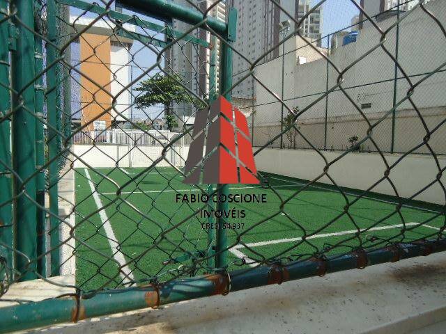 Apartamento, 3 quartos, 106 m² - Foto 14