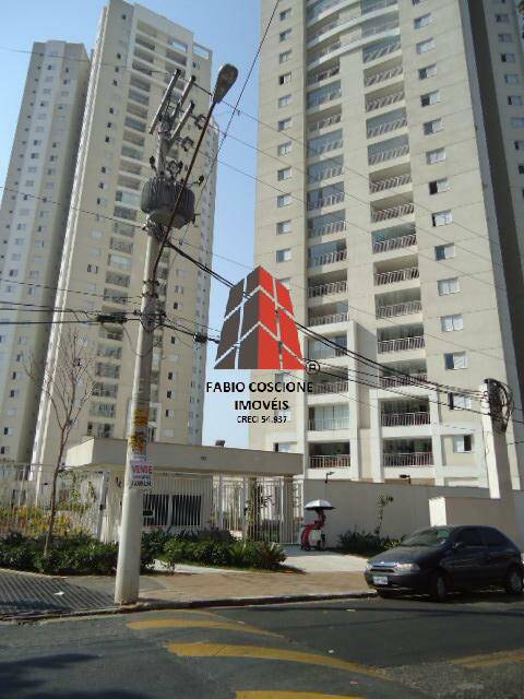 Apartamento, 3 quartos, 106 m² - Foto 16