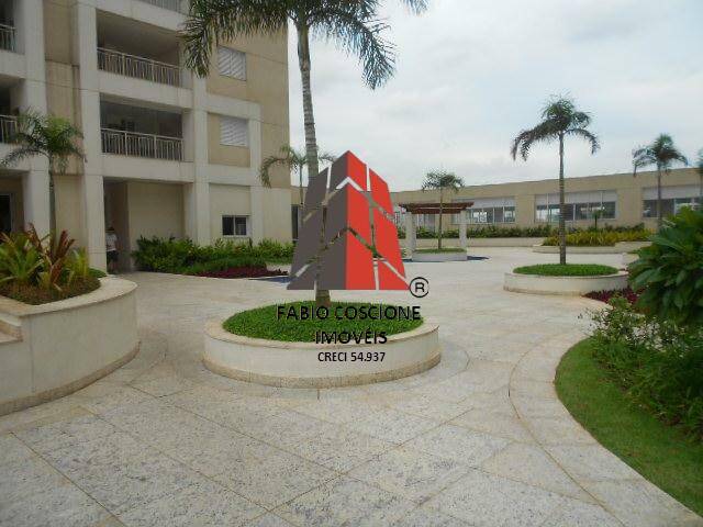 Apartamento, 3 quartos, 106 m² - Foto 17