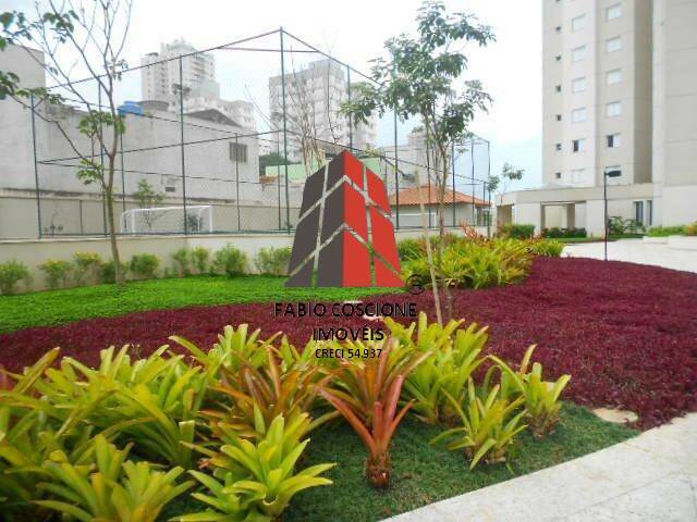 Apartamento, 3 quartos, 106 m² - Foto 18