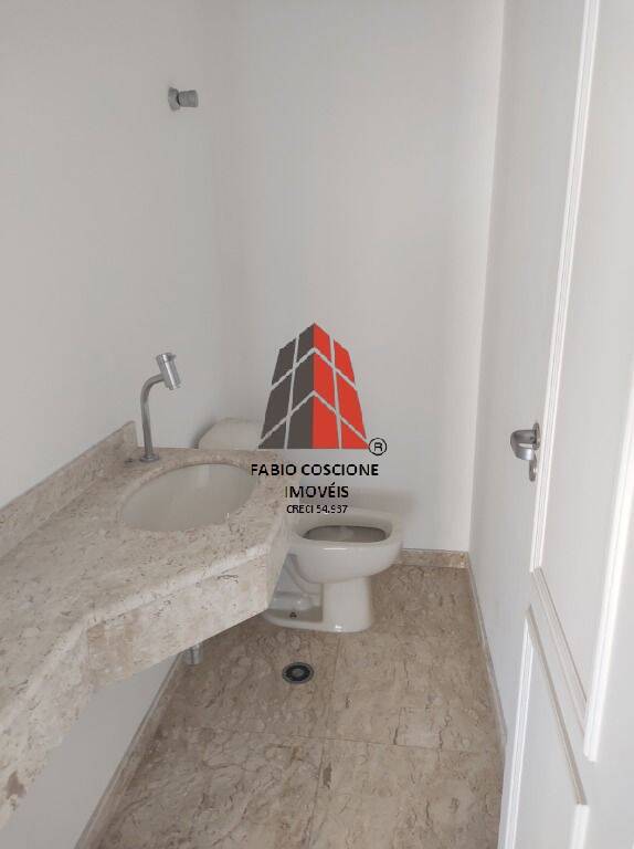 Apartamento, 3 quartos, 151 m² - Foto 3