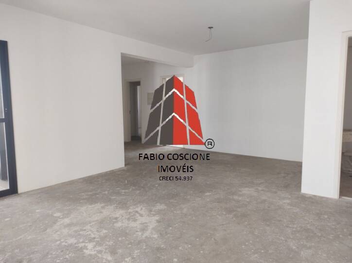 Apartamento, 3 quartos, 151 m² - Foto 4