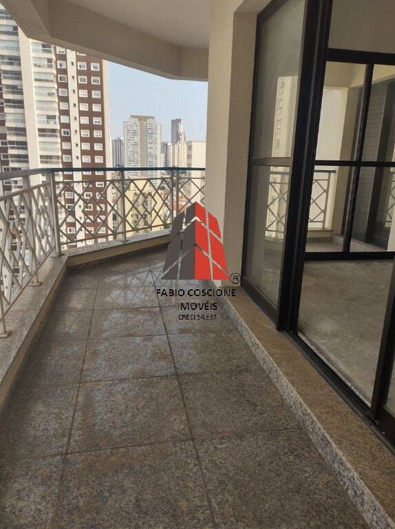 Apartamento, 3 quartos, 151 m² - Foto 8