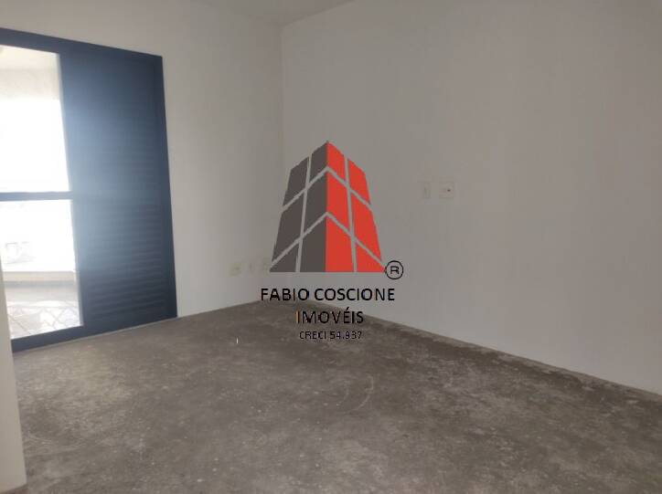 Apartamento, 3 quartos, 151 m² - Foto 9