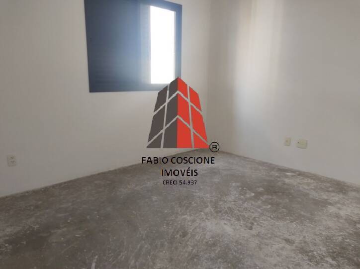 Apartamento, 3 quartos, 151 m² - Foto 10