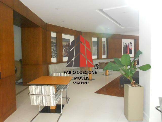 Apartamento, 3 quartos, 106 m² - Foto 20