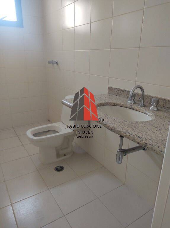 Apartamento, 3 quartos, 151 m² - Foto 11