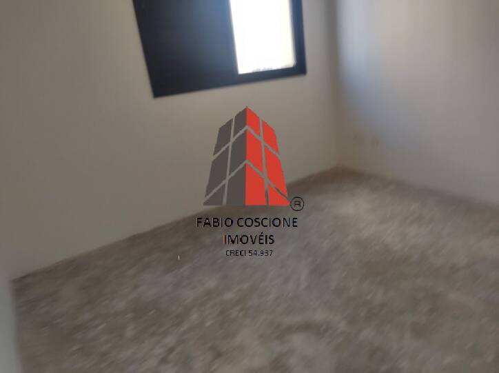 Apartamento, 3 quartos, 151 m² - Foto 12