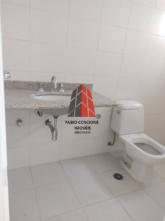 Apartamento, 3 quartos, 151 m² - Foto 13
