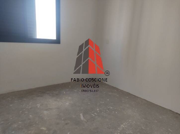Apartamento, 3 quartos, 151 m² - Foto 14