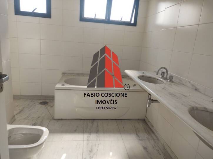 Apartamento, 3 quartos, 151 m² - Foto 15