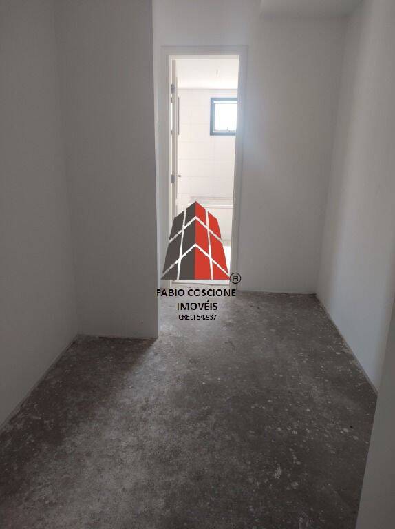 Apartamento, 3 quartos, 151 m² - Foto 16