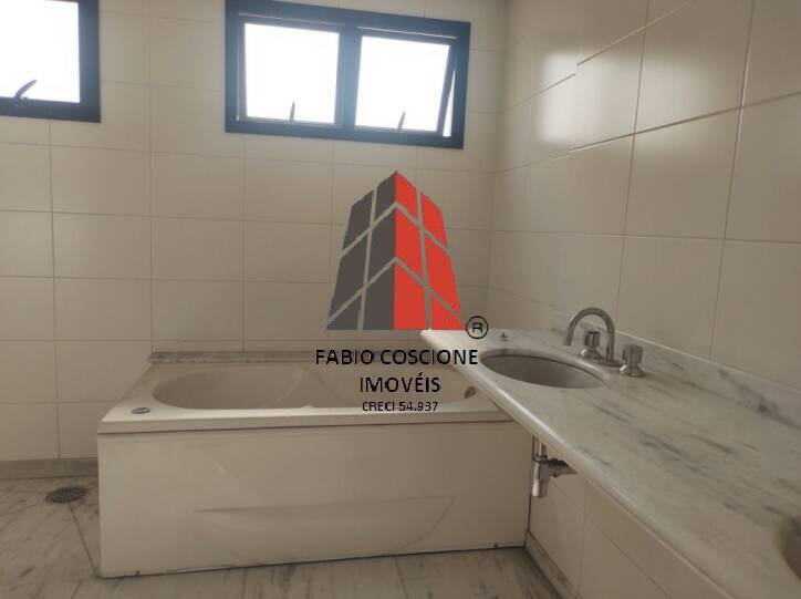 Apartamento, 3 quartos, 151 m² - Foto 17