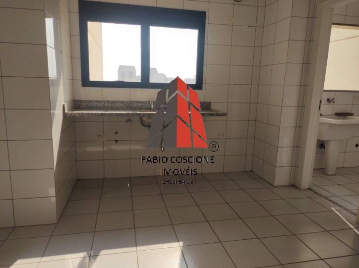 Apartamento, 3 quartos, 151 m² - Foto 18