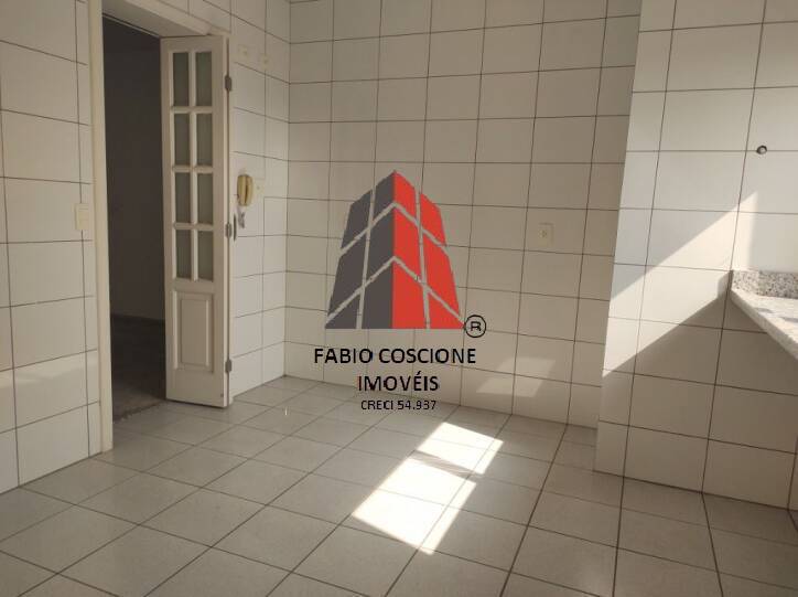 Apartamento, 3 quartos, 151 m² - Foto 19