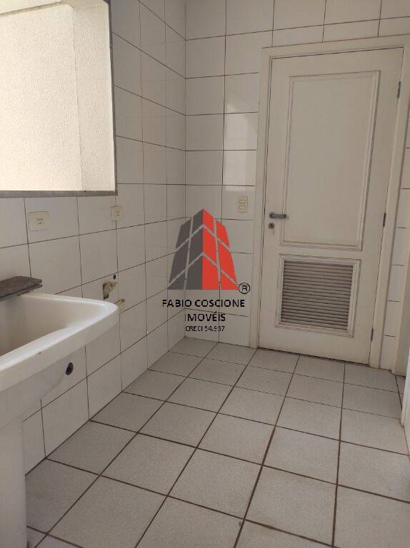 Apartamento, 3 quartos, 151 m² - Foto 20