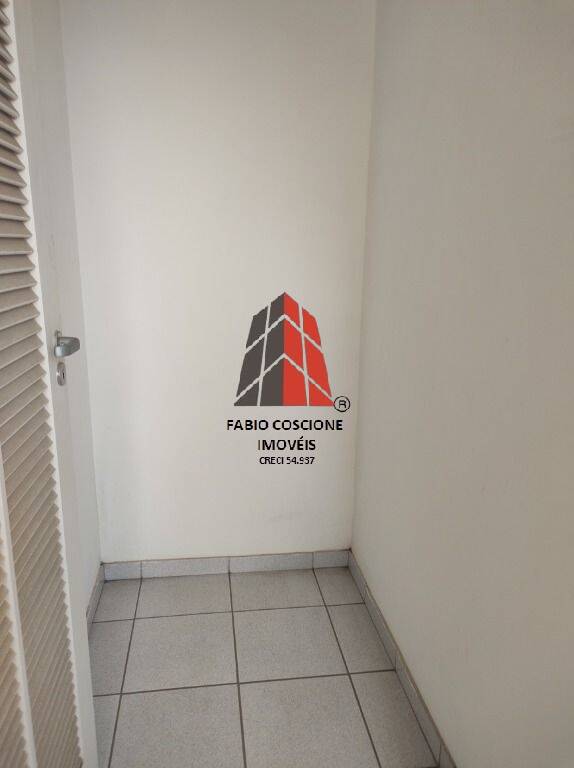 Apartamento, 3 quartos, 151 m² - Foto 21