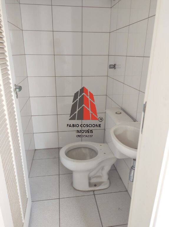 Apartamento, 3 quartos, 151 m² - Foto 22