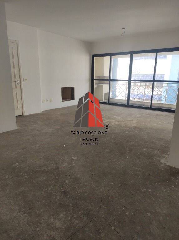 Apartamento, 3 quartos, 151 m² - Foto 23