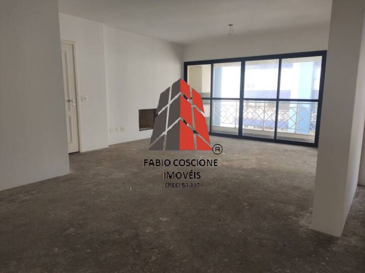 Apartamento, 3 quartos, 151 m² - Foto 24