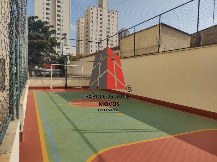 Apartamento, 3 quartos, 151 m² - Foto 25