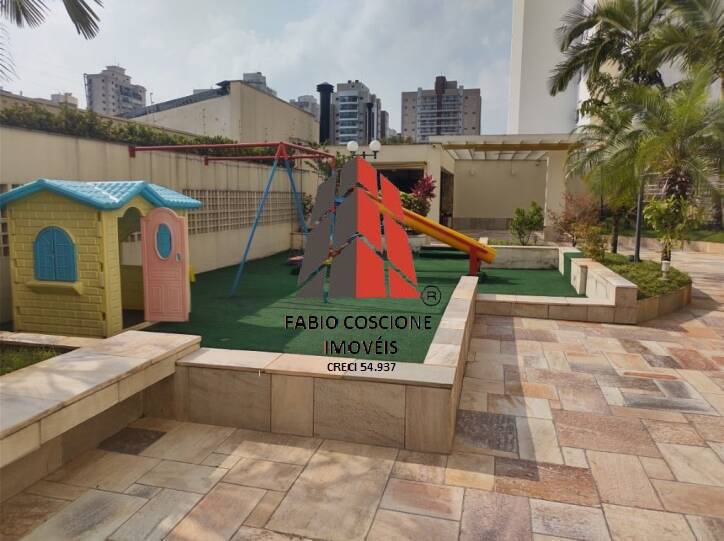 Apartamento, 3 quartos, 151 m² - Foto 26