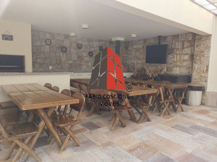 Apartamento, 3 quartos, 151 m² - Foto 27