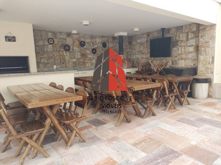 Apartamento, 3 quartos, 151 m² - Foto 28