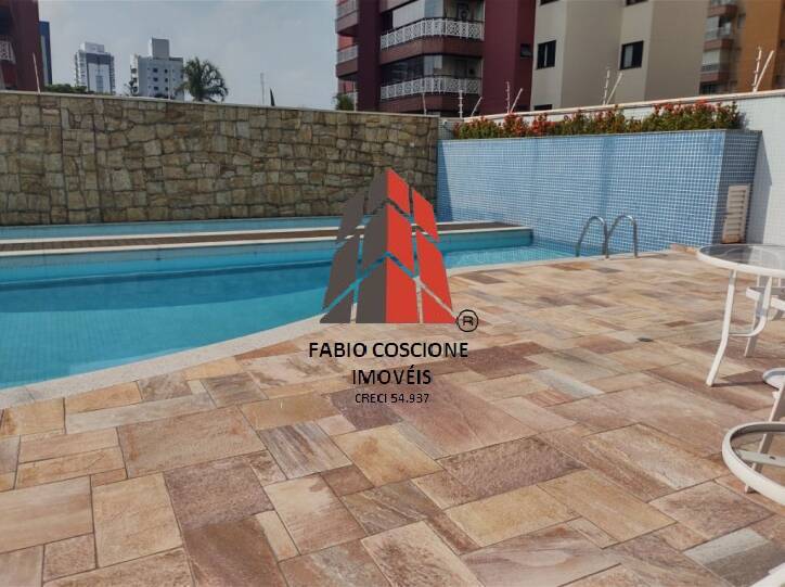 Apartamento, 3 quartos, 151 m² - Foto 30