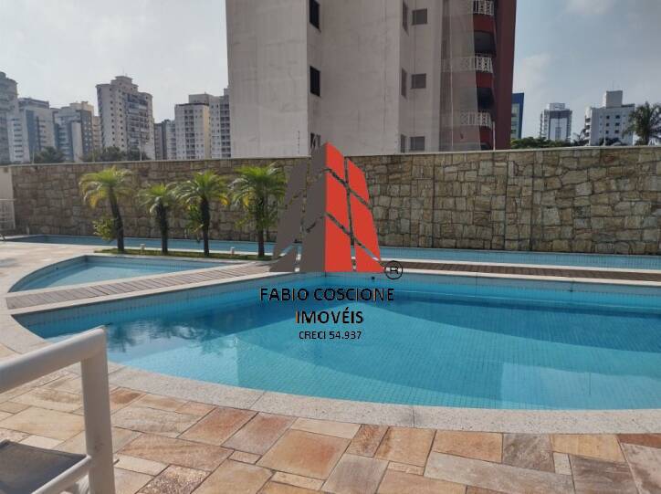 Apartamento, 3 quartos, 151 m² - Foto 31
