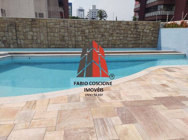 Apartamento, 3 quartos, 151 m² - Foto 32