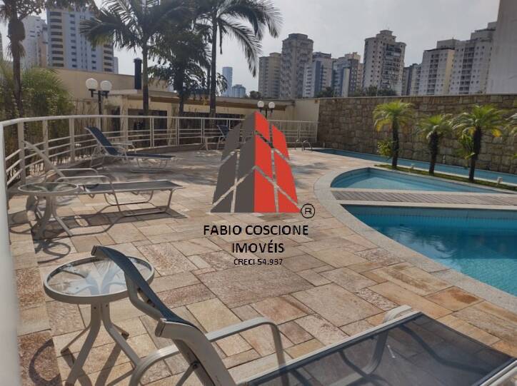 Apartamento, 3 quartos, 151 m² - Foto 33