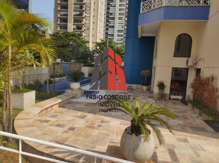 Apartamento, 3 quartos, 151 m² - Foto 34