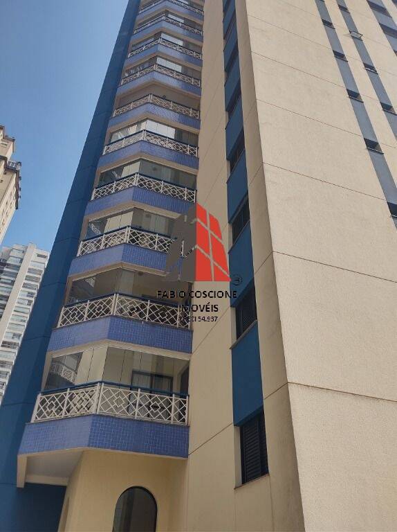 Apartamento, 3 quartos, 151 m² - Foto 35