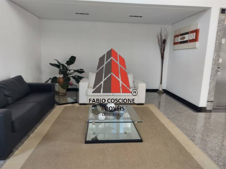 Apartamento, 3 quartos, 151 m² - Foto 38