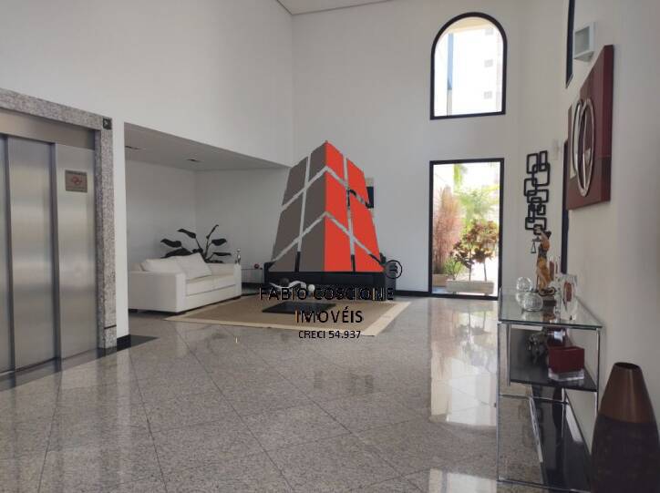 Apartamento, 3 quartos, 151 m² - Foto 39