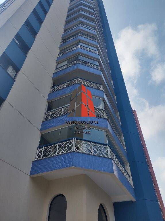Apartamento, 3 quartos, 151 m² - Foto 40