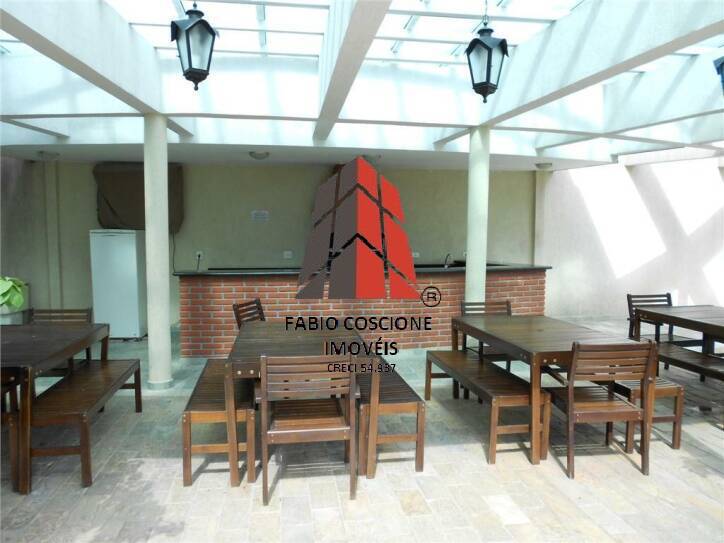 Apartamento, 3 quartos, 145 m² - Foto 31