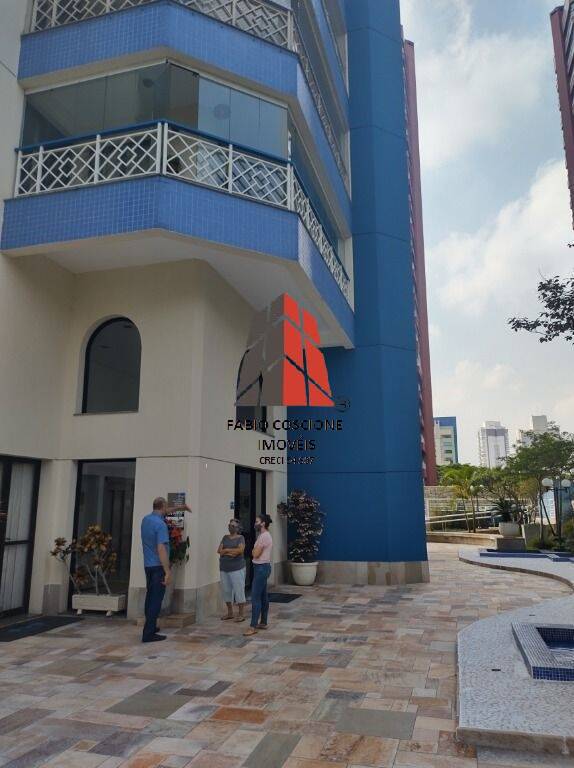 Apartamento, 3 quartos, 151 m² - Foto 41