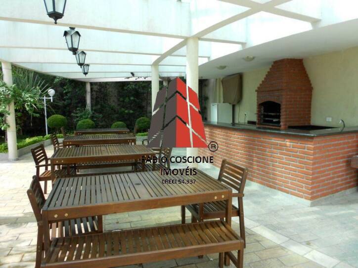 Apartamento, 3 quartos, 145 m² - Foto 32