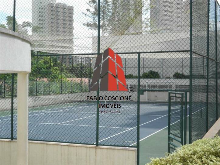Apartamento, 3 quartos, 145 m² - Foto 34